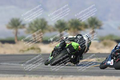 media/Nov-02-2025-CVMA (Sun) [[337aff29ab]]/Race 4-Formula Middleweight/